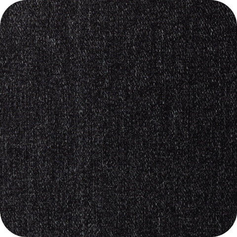 *Atlas ONE 20L - ECOPAK EPLX [draft]