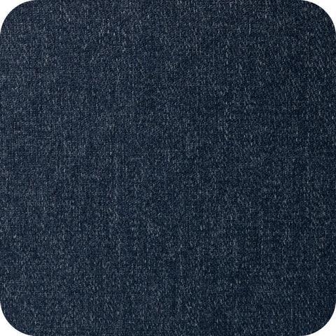 *PRESALE - Atlas ONE in Premium Sailcloth - Colorway TBD