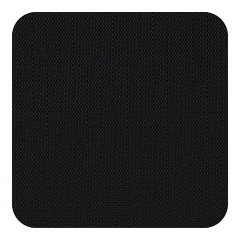 *Atlas ONE 20L - RBC [draft]