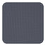 RBC 450 RS Mission Gray