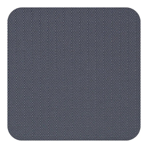 *PRESALE - Atlas ONE in Premium Sailcloth - Colorway TBD