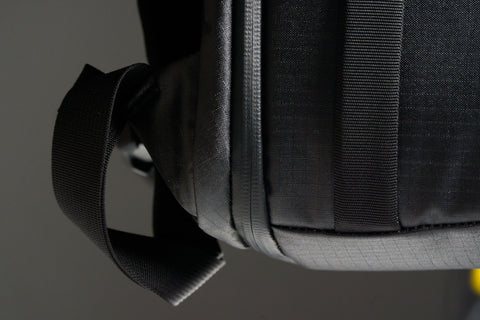 *Atlas ONE 20L - Base Edition