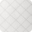 Ultra X White Lightning