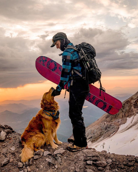 atlas hiking backpack Atlas Packs