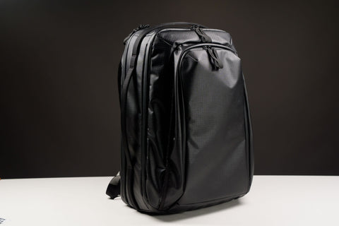 *Atlas ONE 25L - Base Edition