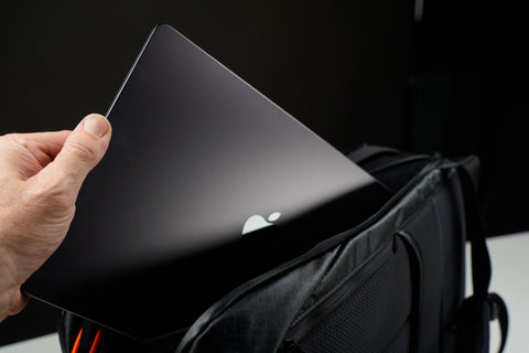 *Atlas ONE 20L - Base Edition