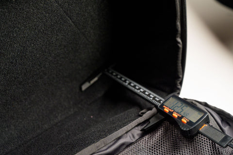 *Atlas ONE 20L - Base Edition