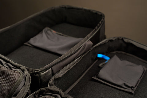 *Atlas ONE 20L - Base Edition