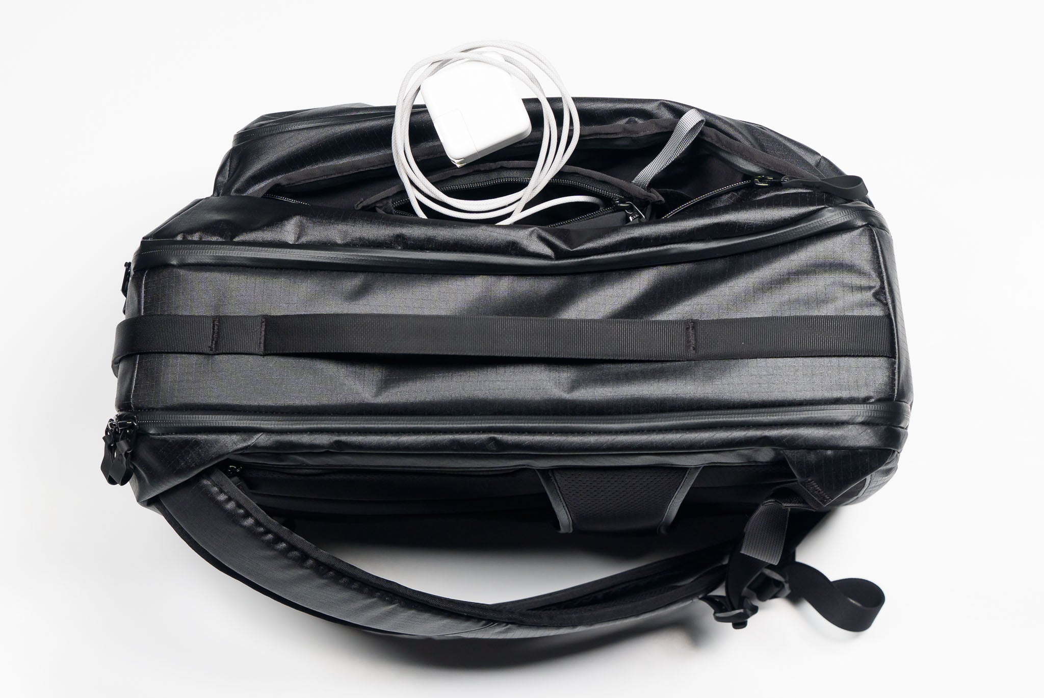 Atlas ONE - Mission | 30L Covert Side-Access Camera City & Hiking
