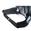 Atlas Packs Hiking Grade Hip Belts | Included with Athlete and Adventure Packs