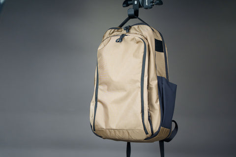 Atlas Athlete Camera Backpacks | Designed for the Outdoors