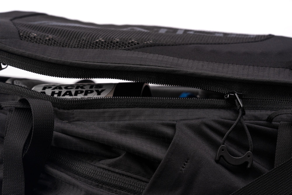 Sac à dos et ceinture pour appareil photo Atlas Athlete