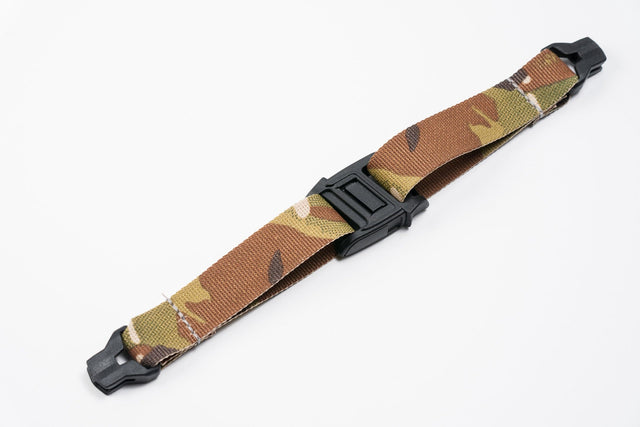 HOLIDAY DEALS: Magnetic Buckle Cargo Straps -  50% Off