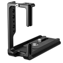 Atlas Click Camera Clips for Sony | Quick Detach QD Sockets