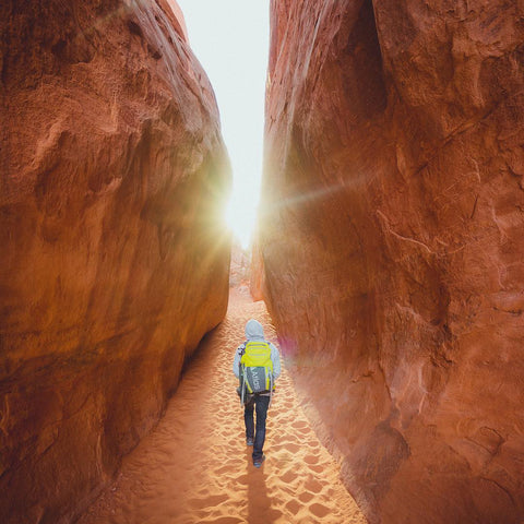 *Shop Atlas Packs Spare Parts | gen1 and gen2