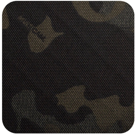 *PRESALE - Atlas ONE in Premium Sailcloth - Colorway TBD