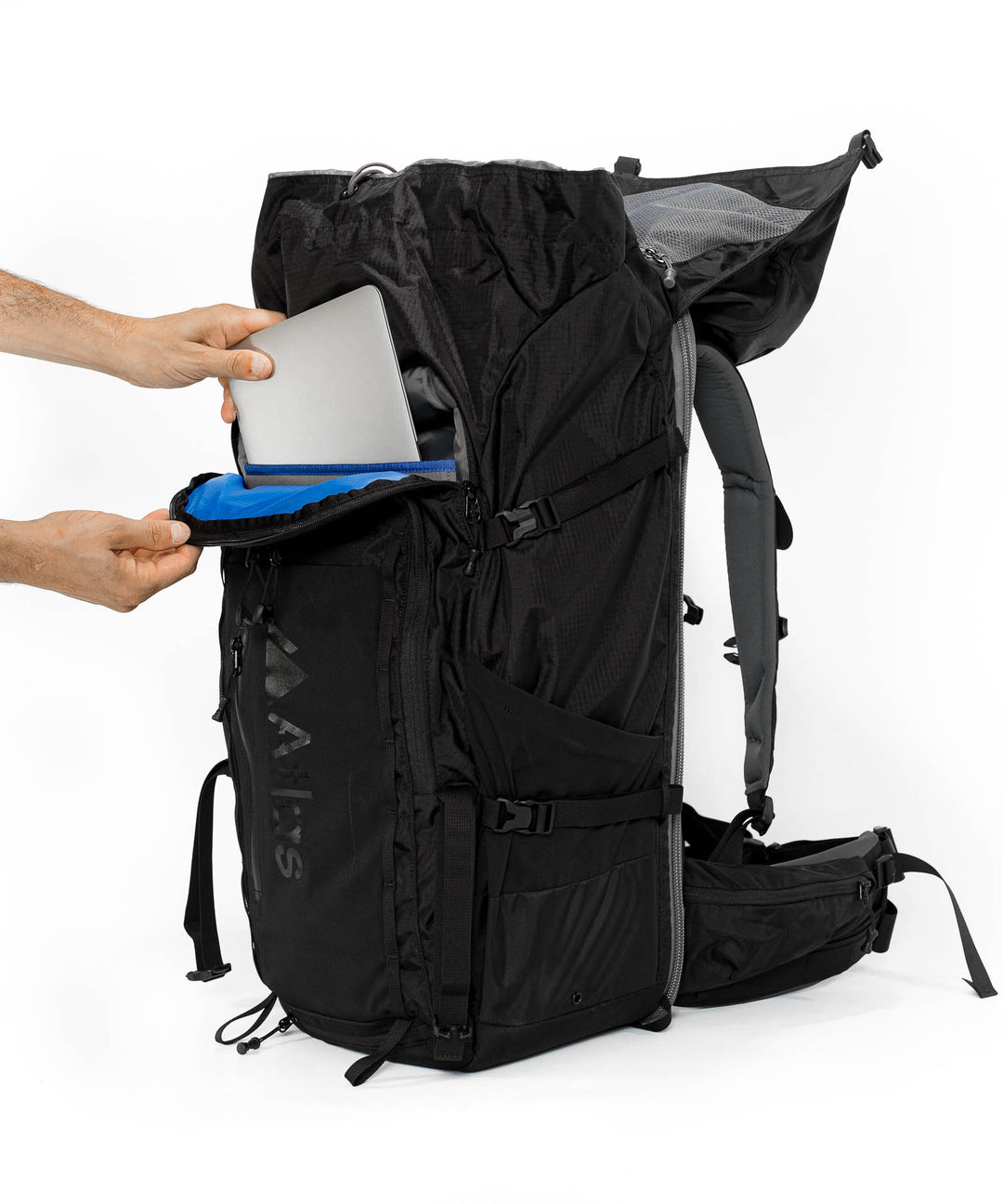 Atlas Back Atlas Packs | Award Winning Packs for Photographers and Travelers ...