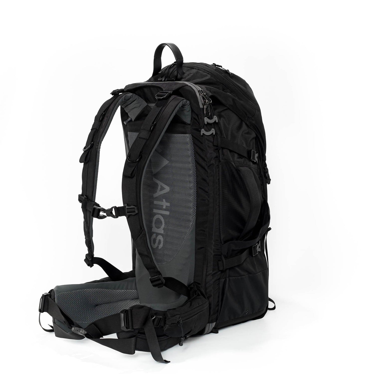 Atlas Packs | Award Winning Packs for Photographers and Travelers ...