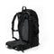 Sac à dos et ceinture pour appareil photo Atlas Adventure