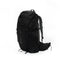 Atlas Athlete Camera Pack | 20-40L Shallow Origami Core: Daypack to Overnight