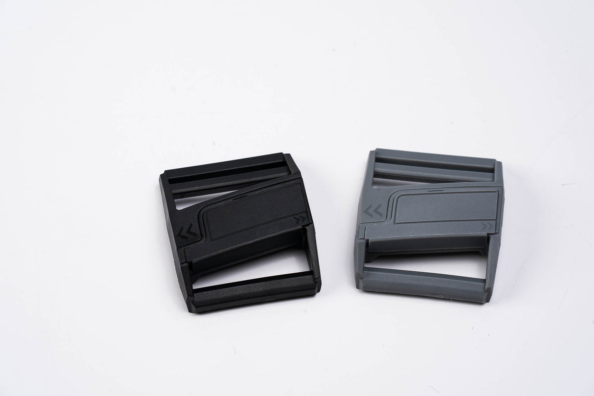 Atlas Packs Parts | Fidlock Magnetic Quick Release Buckles – AtlasPacks
