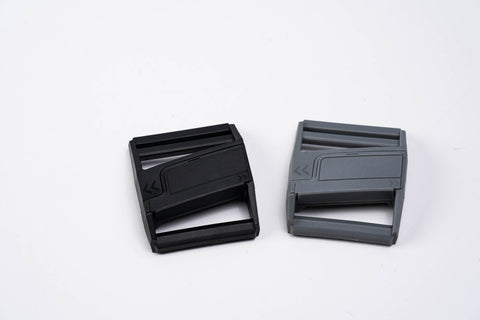 Magnetic Quick Release Buckles