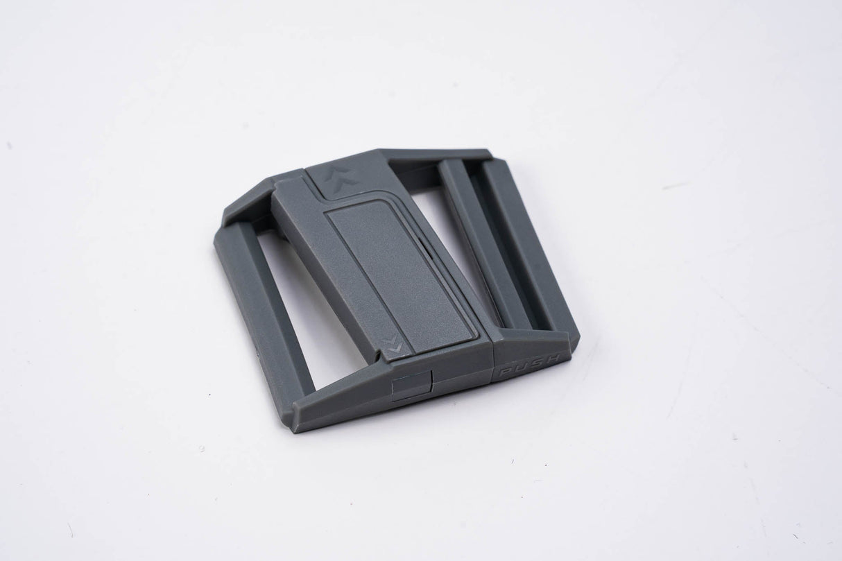 Atlas Packs Parts | Fidlock Magnetic Quick Release Buckles