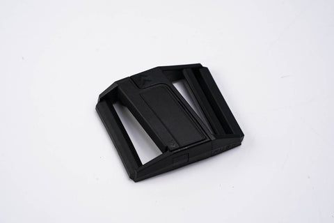 Magnetic Quick Release Buckles