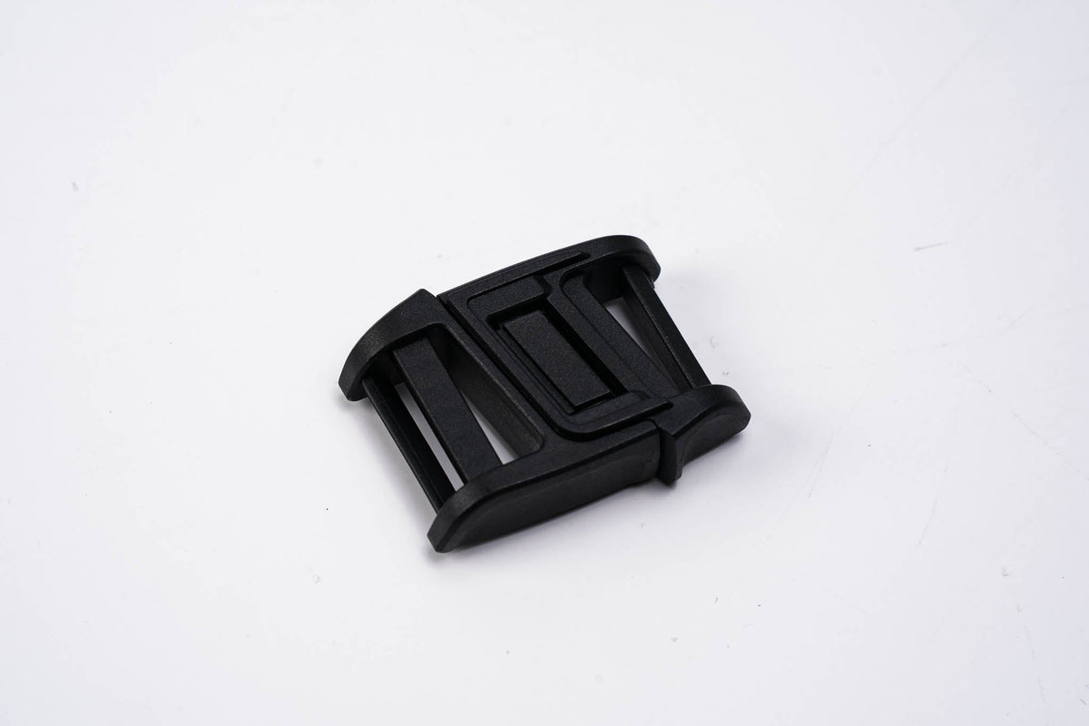 Atlas Packs Parts | Fidlock Magnetic Quick Release Buckles – AtlasPacks