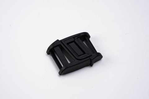 Magnetic Quick Release Buckles