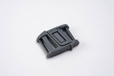 Magnetic Quick Release Buckles