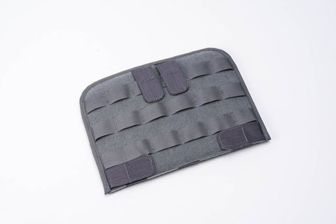 Atlas Packs MOLLE Insert