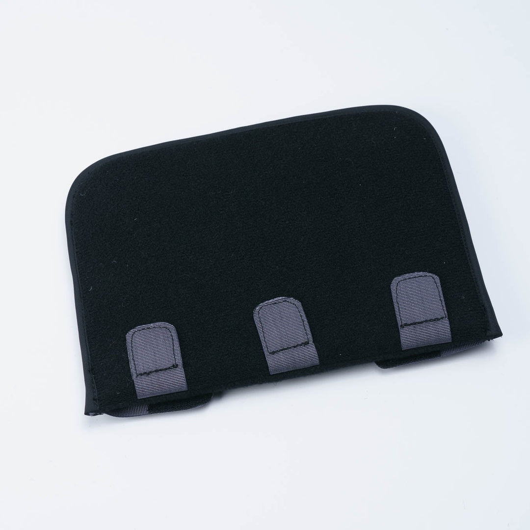 Molle Insert Atlas Packs MOLLE Insert – AtlasPacks
