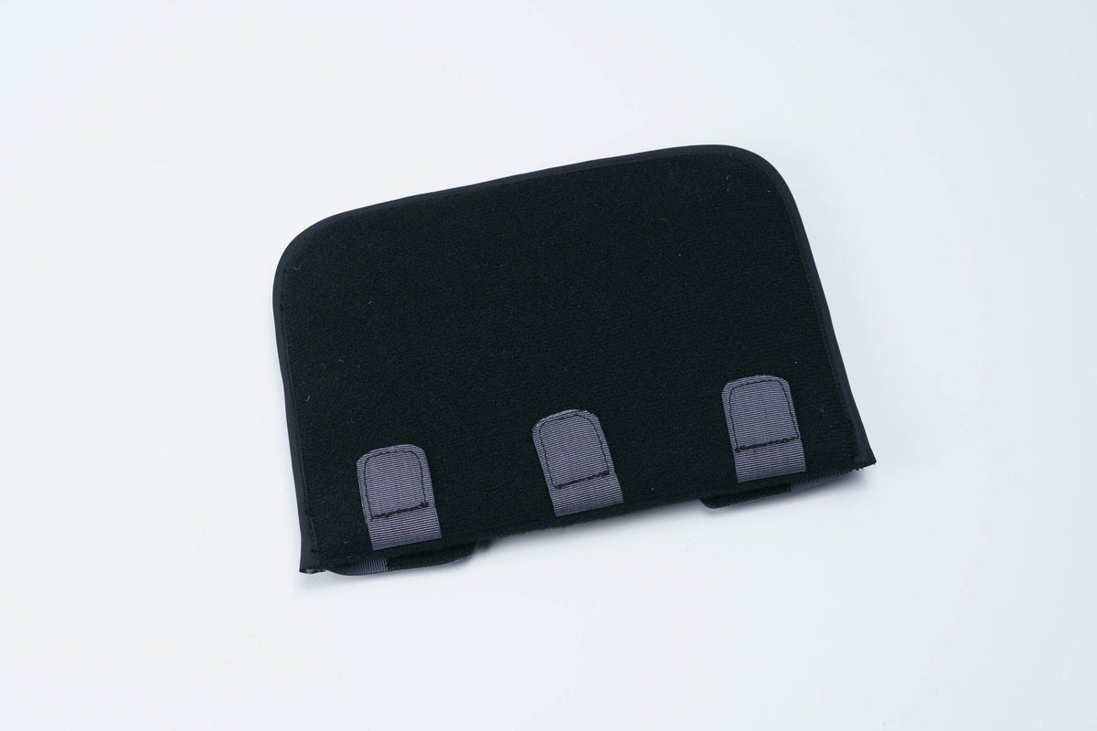 Atlas Parts | Athlete Pack MOLLE Panel Insert – AtlasPacks