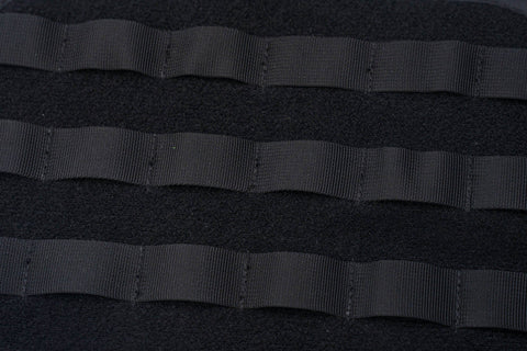 Molle Insert Atlas Packs MOLLE Insert – AtlasPacks
