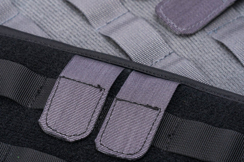 Molle Insert Atlas Packs MOLLE Insert – AtlasPacks