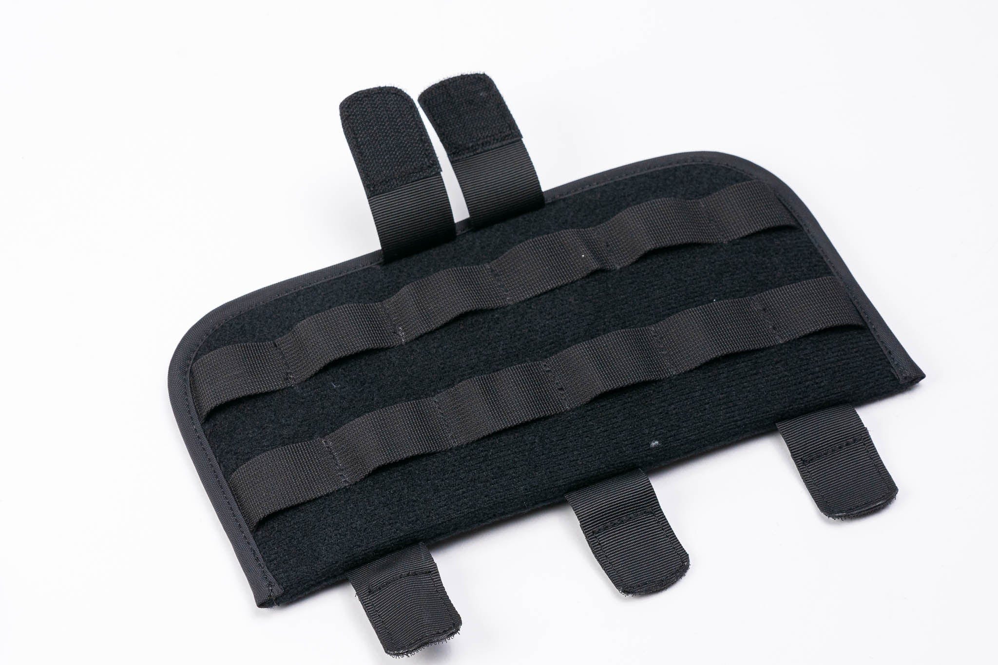 Molle Insert Atlas Packs MOLLE Insert – AtlasPacks