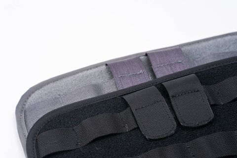 Molle Insert Atlas Packs MOLLE Insert – AtlasPacks