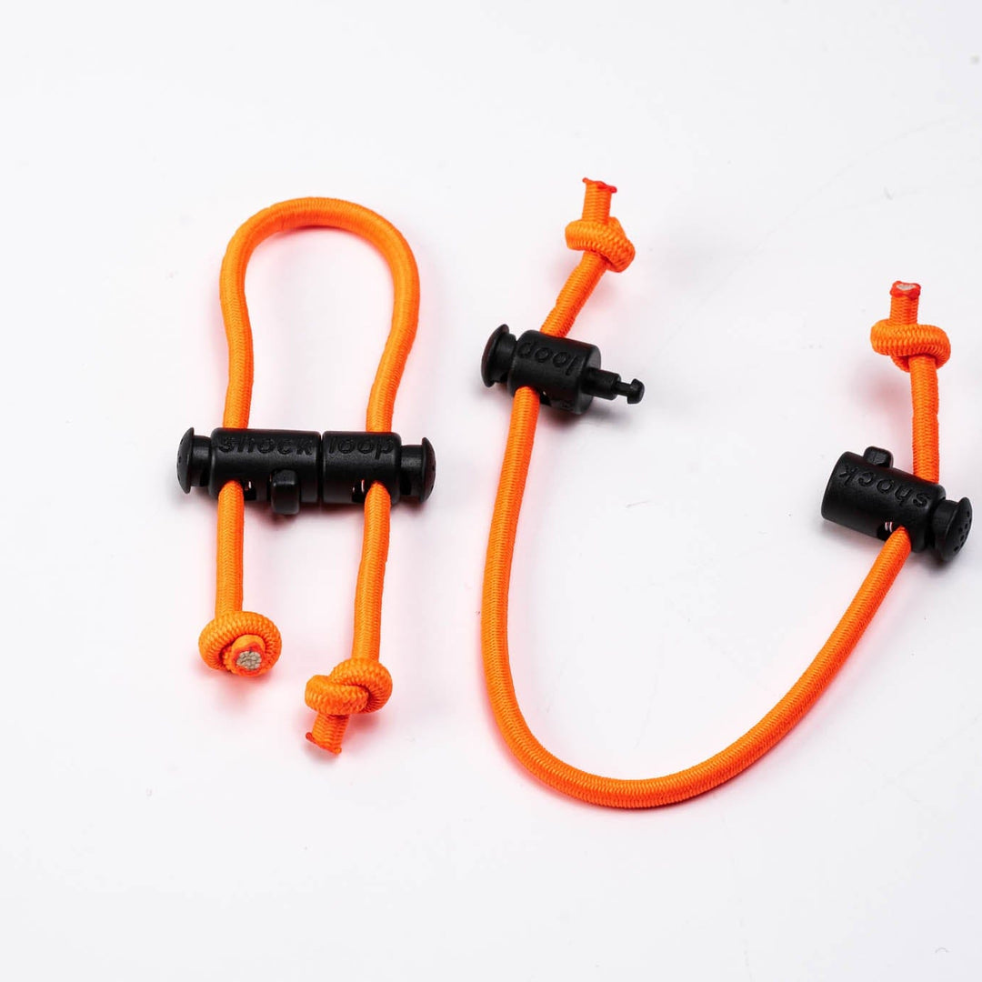 Shock Loop Atlas Packs Shock Loop Quick Release Bungees for Secure Gear – AtlasPacks