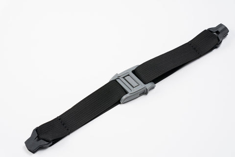 Magnetic Quick Release Straps