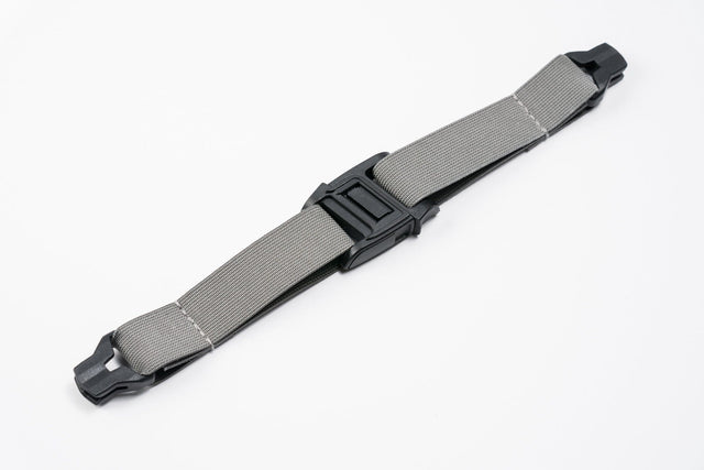 Side Release Buckle Straps  Quick Release Strap Buckle
