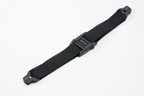 Magnetic Quick Release Straps